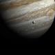 Is There Alien Life On Europa? NASA To Present New Findings About Jupiter Moon 