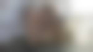 military naked girl|army nudes – WifeBucket | Offical MILF Blog