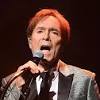 Cliff Richard