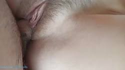 Teen pussy close jpg x Teen pussy close up