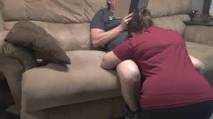 Mom sucks step sons dick jpg x Mom sucks step sons dick