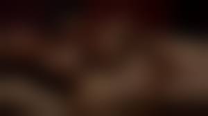 Alexandra Daddario sex scanes|Nude video celebs » Alexandra Daddario nude - True Detective s01e02 (2014)