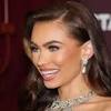 Miss USA Resigns Title to Prioritize Mental Health