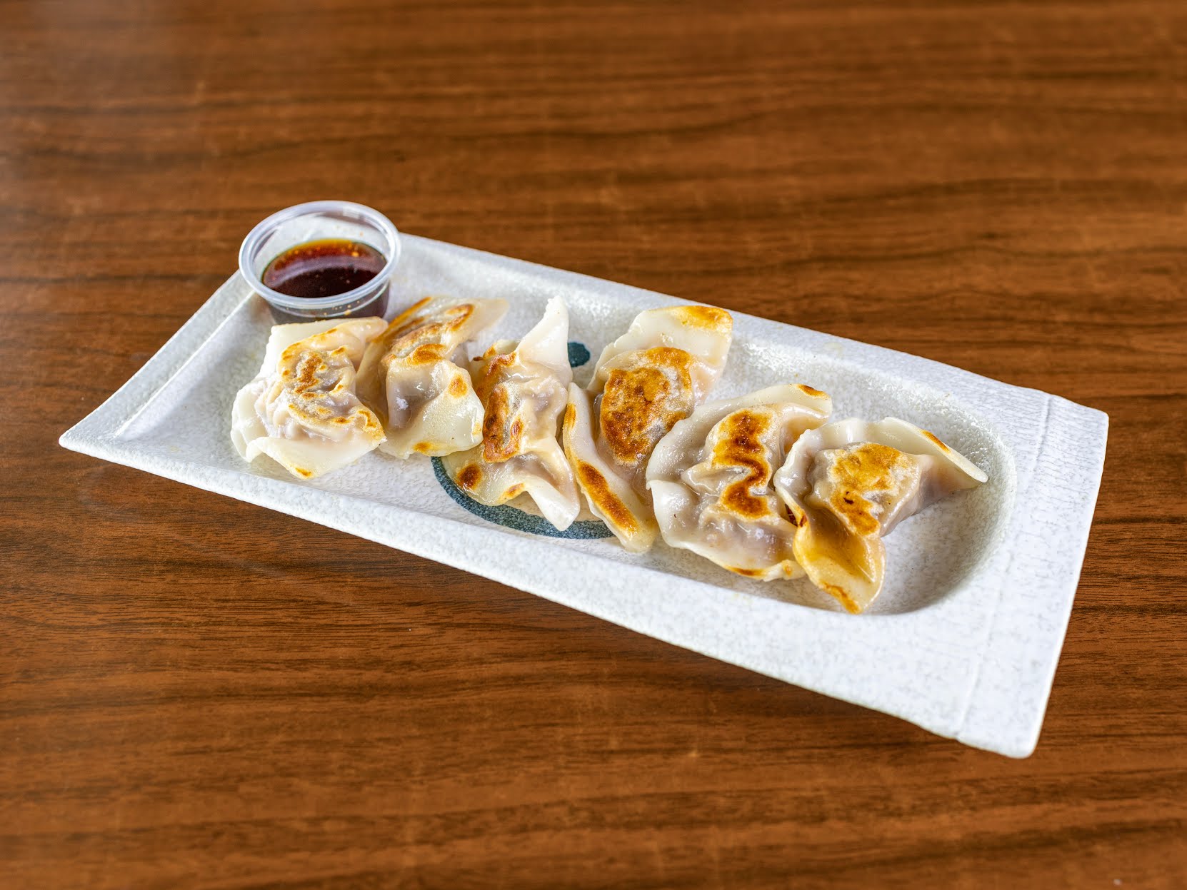 Master Noodle (Edina) by null