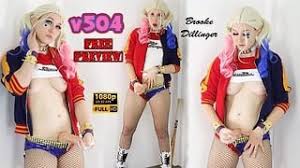 Harley quin ganassa funny cocks best free porn futanari shemale hentai femdom and fandom porn jpg x Harley quin