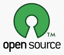 open source