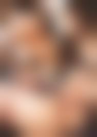 無修正 田畑百子 |エロ動画 無修正DVD】【田畑百子】AV ボックス VOL.19 すくーるみずぎ【美少女 野外 コスプレ】 - 【エロ動画・裏DVD・無修正DVD・ストリーミング販売  裏DVDネクスト】