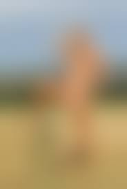 nude skinny girls|Skinny girl does naked yoga with happy ending