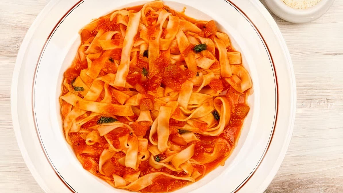 Cafe Landwer by null