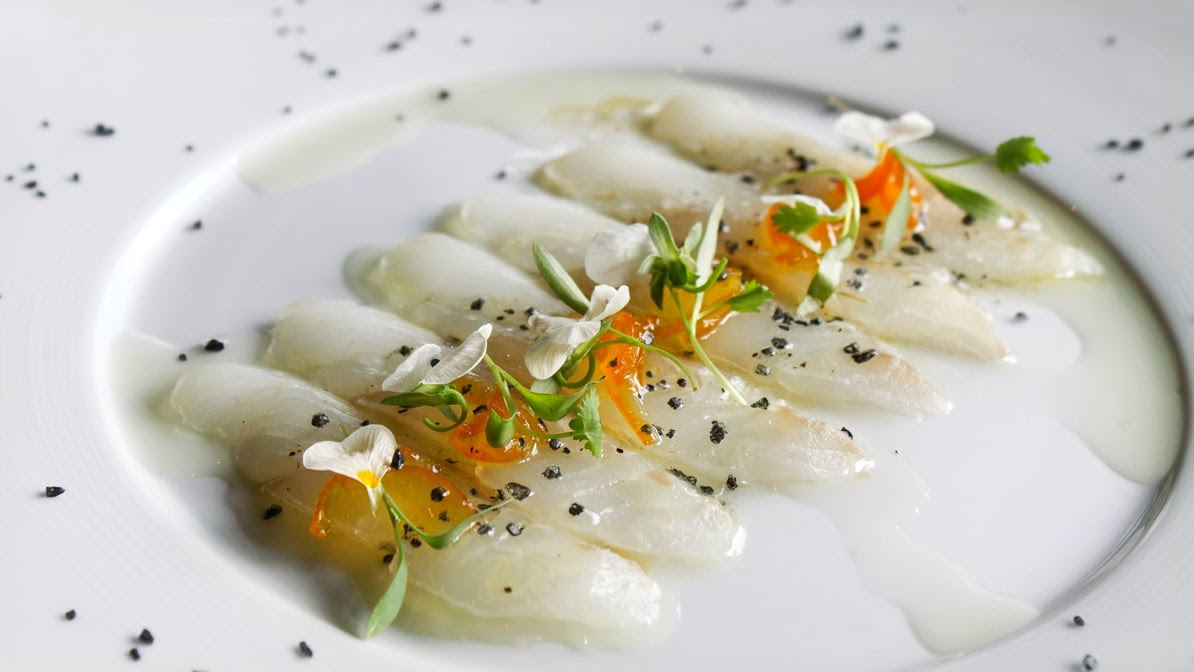 SUSHI ROKU AUSTIN by null