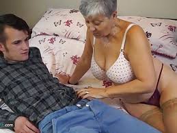 Abdl granny windy granny phone sex experience jpg x Grandma not granny