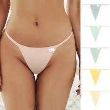 Women in sexy panties jpg x Women in sexy panties
