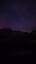 A Fascinante Jornada da Astronomia: Desvendando os Mistérios do Céu Noturno ile ilgili video