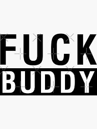 Fuck buddy meme jpg x Fuck buddy meme