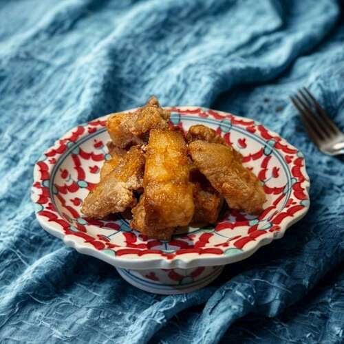 IM JAI by Pun Im by null