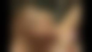 russian blowjob porn|An amateur blonde teen is a Russian slut in a homemade porn video with big  tits and a big ass in the POV of her boyfriend giving him a blowjob. -  Videos -