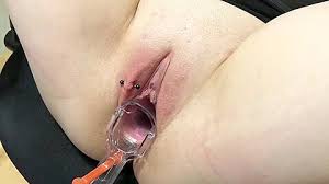 That time i got pussy piercings jpg x Pussy piercing