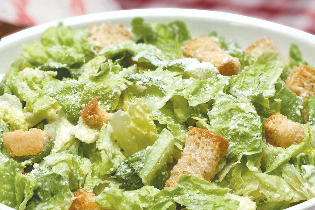 Buca di Beppo Italian Restaurant by null