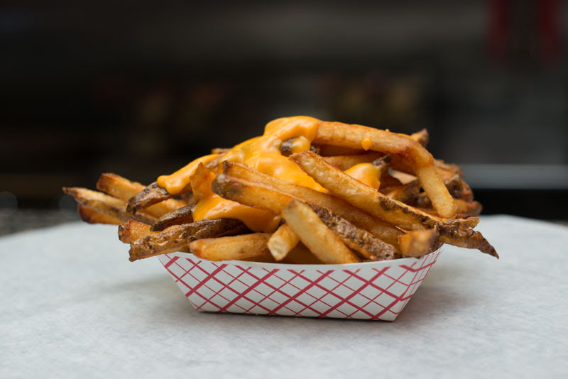 Redhot Ranch by null