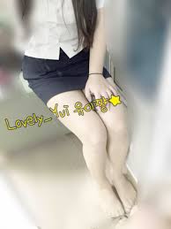 교복 보지 사진|마이데이트 하이틴 Y2K 놀이동산 스쿨룩 교복 투피스 세트 (2size)