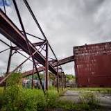 Minnesota, Cuivre, Industrie minière, Minnesota Department of Natural Resources