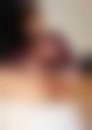 着物 おまんこ |和服 | おまんこ