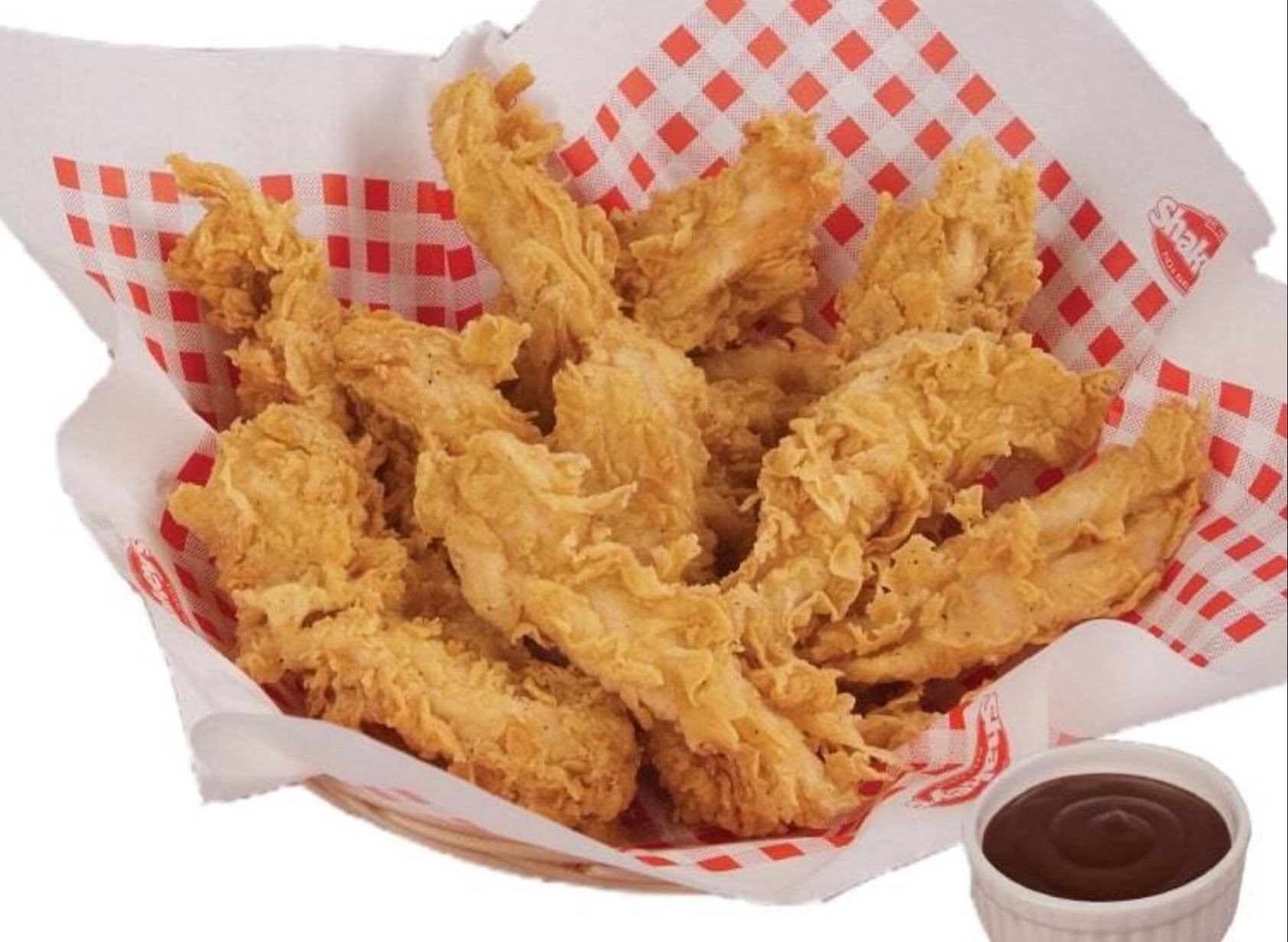 Shakey's Pizza by null