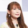 中川翔子、今回受けた“眠る麻酔手術”について説明 「病気や怪我では ...