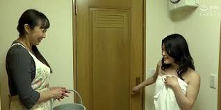 Lesbian sex with employer makes latina maid happy jpg x Lesbian housekeeper