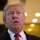 5 Questions For Donald Trump Ahead Of His Press Conference 
