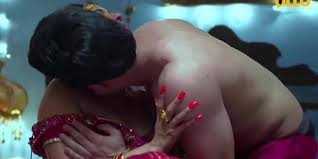 First night sex jpg x First night sex