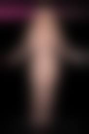 big tits big boobs full body|A thick body + big boobs is always a good combo right?