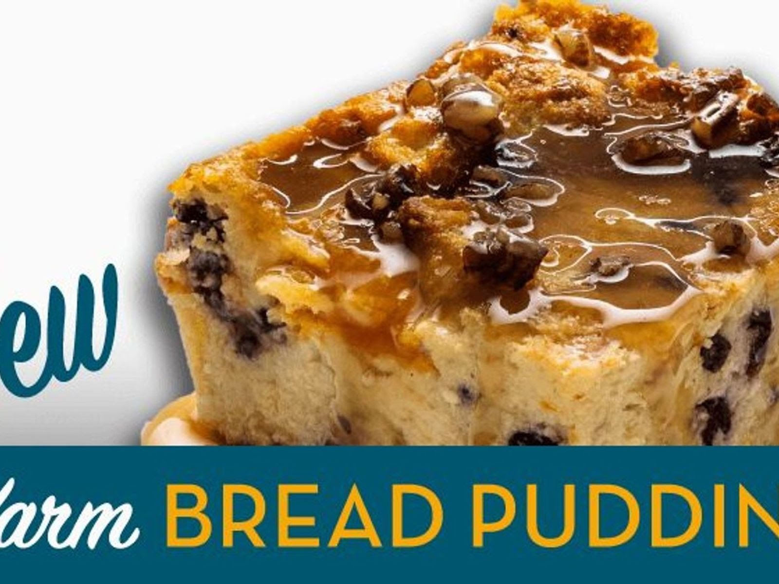 Bread Zeppelin Salads Elevated by null