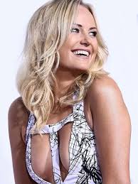 Malin akerman sex jpg x Malin akerman sex