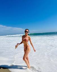  이시원fake nude |서울대 출신' 이시원, 이렇게 섹시한 글래머…파격 화보 인증 : 네이트 연예