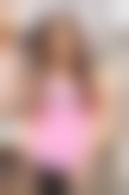 hiyori 3500 girlsdelta|PureJapanese Jav Model Kaori Ashizawa 芦沢香織 Photo Collection 7