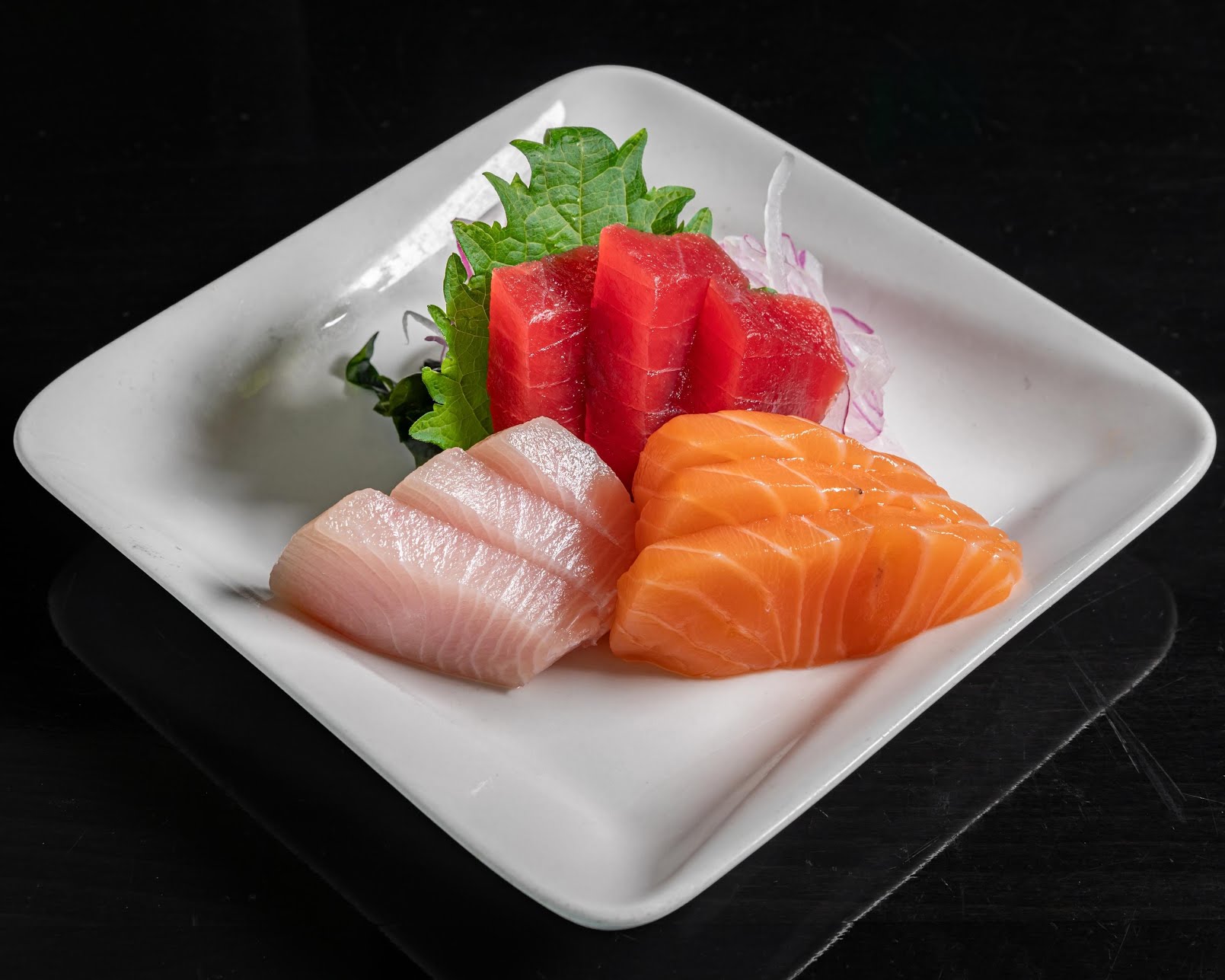 Japonessa Sushi Cocina by null