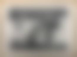  Eva Ionesco nude -youtubegayboystube|EVA IONESCO by Philippe Ledru | Barnebys