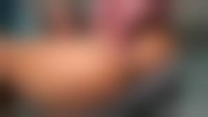 mature spreading pussy|Sexy mature oldie spreading pussy 4 us Porn Pictures, XXX Photos, Sex  Images #140824 - PICTOA