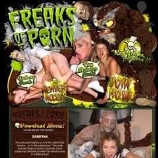 Freaks of nature vol adult empire jpg x Freaks of