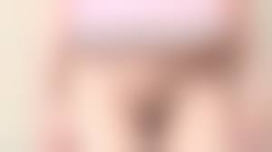 ノーパン　パイパン|ノーパンで散歩するパイパンお姉さんのマンコにチンコをブチ込み！ - エロ画像庫 ズリネタの森