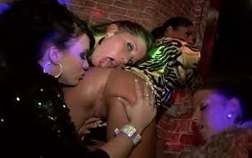 Hot lesbian vacation way pussy licking wild party girls rebeka ruby miss pussycat sammy adreana porn video jpg x Pussy licking party