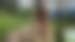 dog sex amateur|Animal sex free video. Russian mature fucked by dog