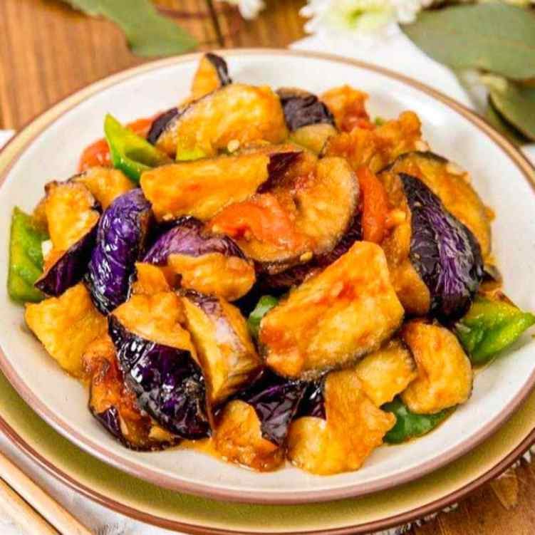 Tasty Thousand Restaurant by null