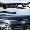巨大化した新型ノアヴォクにステップワゴン!! 本当に5ナンバー ...