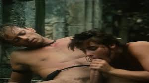 Egndhgaaaa o lmo aagew jpg x Tarzan movie