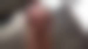 voyeur spy cams|盗撮スパイカムコンピレーションポルノビデオ | xHamster