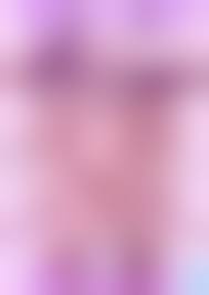 hypnotized sissy hentai|Average sissy hypno enjoyerimim /5mu mi mmmi CM! QUIT IT mmivMii50 mii bit  omit none lock imam it / Newhalf Cum :: Newhalf Solo :: newhalf chastity ::  Newhalf :: picturd ::
