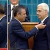 Cemal Enginyurt
