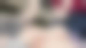 hinata nude $|Nude Hinata : r/Naruto_Hentai